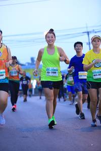 BIB: 47278
                            <button type="button" onclick="openModal(7912540)" class="btn btn-primary btn-sm float-right btn-popup" data-toggle="modal" data-target=".modal-high-quality">
                        <i class="fas fa-shopping-cart"></i> Add to Cart
                    </button>
                                            <button type="button" onclick="isThisMe(7912540, true)" class="btn btn-success btn-sm float-right btn-popup btn-isme hidden" data-toggle="tooltip" data-placement="bottom" title="นี่คือรูปของคุณใช่ไหม คลิกที่นี่เพื่อเอาเข้าอัลบั้ม">
                        <i class="fas fa-plus"></i> Add to album
                    </button>
                    <button type="button" onclick="isThisMe(7912540, false)" class="btn btn-warning btn-sm float-right btn-popup btn-isnotme hidden">
                        <i class="fas fa-ban"></i> Remove from album
                    </button>